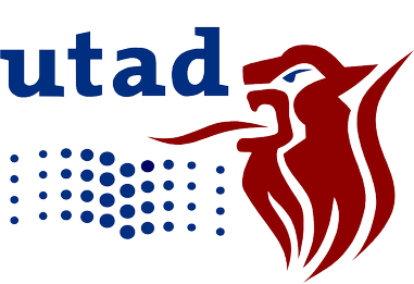Logo Universidade de Trás-os-Montes e Alto Douro
