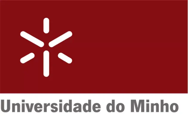 Logo Universidade do Minho
