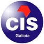 Logo CIS GALICIA